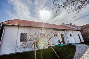 Zobrazit